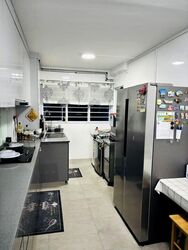 Blk 875 Tampines Street 84 (Tampines), HDB 4 Rooms #510490921